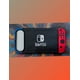 thumbnail image 3 of Funda Diseño Gamer Compatible Con iPhone 17 Air, 3 of 5