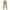 Brown, variant on IROINNID Cargo Pants for Men Outdoor Camo Cargo Pants Wear Resistant Casual Loose Pants with Multi-Pocket,Olive Green