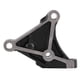 thumbnail image 4 of Monte de Intercambio de Motor, Fabricación Profesional de Soporte de Soporte de Motor Para El Motor Para El Uso del Automóvil, 4 of 7