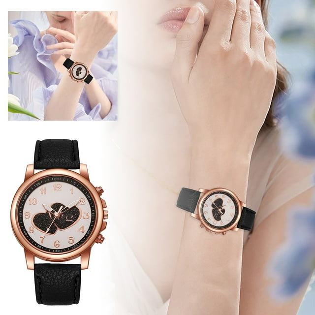Reloj de Pulsera Para Hombre, Original A Estrenar Correa Metalica Hombre, Moderno, Casual, Deportivo Reloj de Pulsera,Reloj Digital Multifuncional para Hombres, Deportes, Correr C,metal
