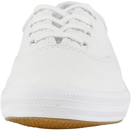 wide width keds womens