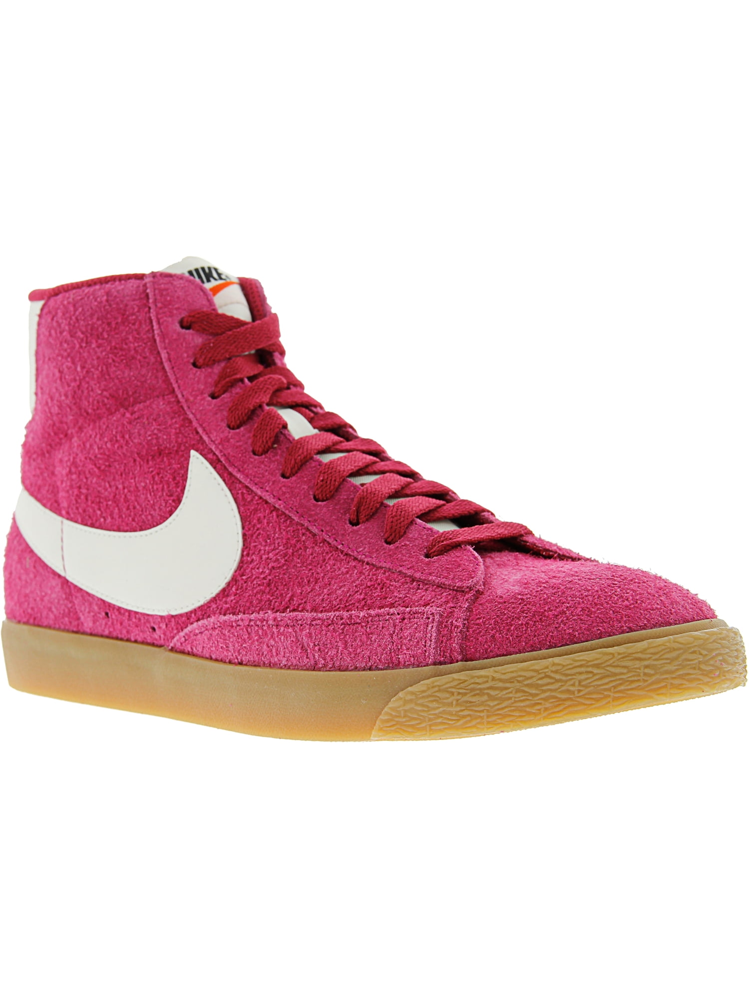 nike blazer m
