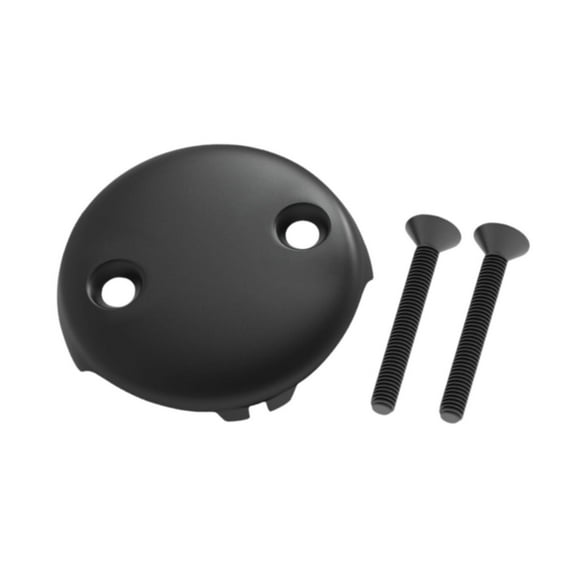 Cubierta de drenaje para bañera, punta de drenaje para bañera, práctica y fácil de instalar, juego de paneles para bañera, piezas de baño para lavabo