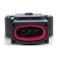 thumbnail image 3 of Sensor Tps (acelerador) Marca Injetech 04756c INJETECH 04756C, 3 of 5