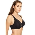 thumbnail image 2 of Wacoal First Instinct Underwire Bra 855280, 2 of 4