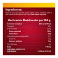 thumbnail image 2 of Tocino San Rafael Premium rebanadas gruesas 200 g, 2 of 5