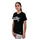 thumbnail image 2 of Playera para Mujer NFL Talla EX Negro Raiders, 2 of 3