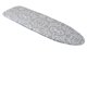 thumbnail image 1 of Funda para tabla de planchar Westex Floral Damask 38,1x137,2 cm, 1 of 8