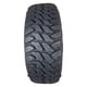 thumbnail image 2 of Llanta 35X12.50R15 113Q Ilink Topforce MT, 2 of 5