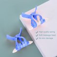 thumbnail image 3 of Nose Shaper Clip Ergonomic Design Painless Effective Easy to Use Nose Straightener for Beauty, 3 of 8
