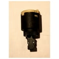 thumbnail image 6 of Pfister 974-0740 Faucet Valve Cartridge, 6 of 7