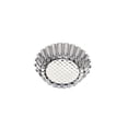 thumbnail image 1 of Molde para tarta de huevo Billuyoard Herramientas y accesorios para hornear Acero inoxidable, 1 of 6