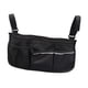 thumbnail image 5 of Bolsa lateral Salvador para sillas de movilidad al aire libre impermeable colgante reposabrazos, 5 of 10