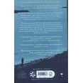 thumbnail image 2 of The Shore, 2 of 2