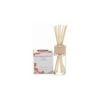 The Fragrance Collection By Glade Currants & Acai Reed Diffuser, 1.62 fl oz