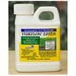 Monterey Lawn and Garden Turflon Ester Herbicide Concentrate for Grass and Weeds