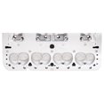 thumbnail image 3 of Edelbrock Single Perf SBC 64cc Head Comp Fits select: 1967-1981 CHEVROLET CAMARO, 1969-1980 CHEVROLET C10, 3 of 5