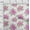 Off White, variant on oneOone Cotton Cambric Fabric Watercolor Leaves & Peony Floral_Printed Fabric 1 Yard 56 Inch Wide