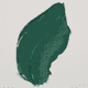thumbnail image 2 of Pintura al Oleo Rembrandt 40Ml Royal Talens verde 40 ml, 2 of 2