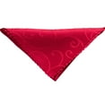 thumbnail image 1 of relayinert Polyester Table Ornamental Napkins Party Serviettes Dinner Wedding Birthday Bar Wiping Cloth, 1 of 6