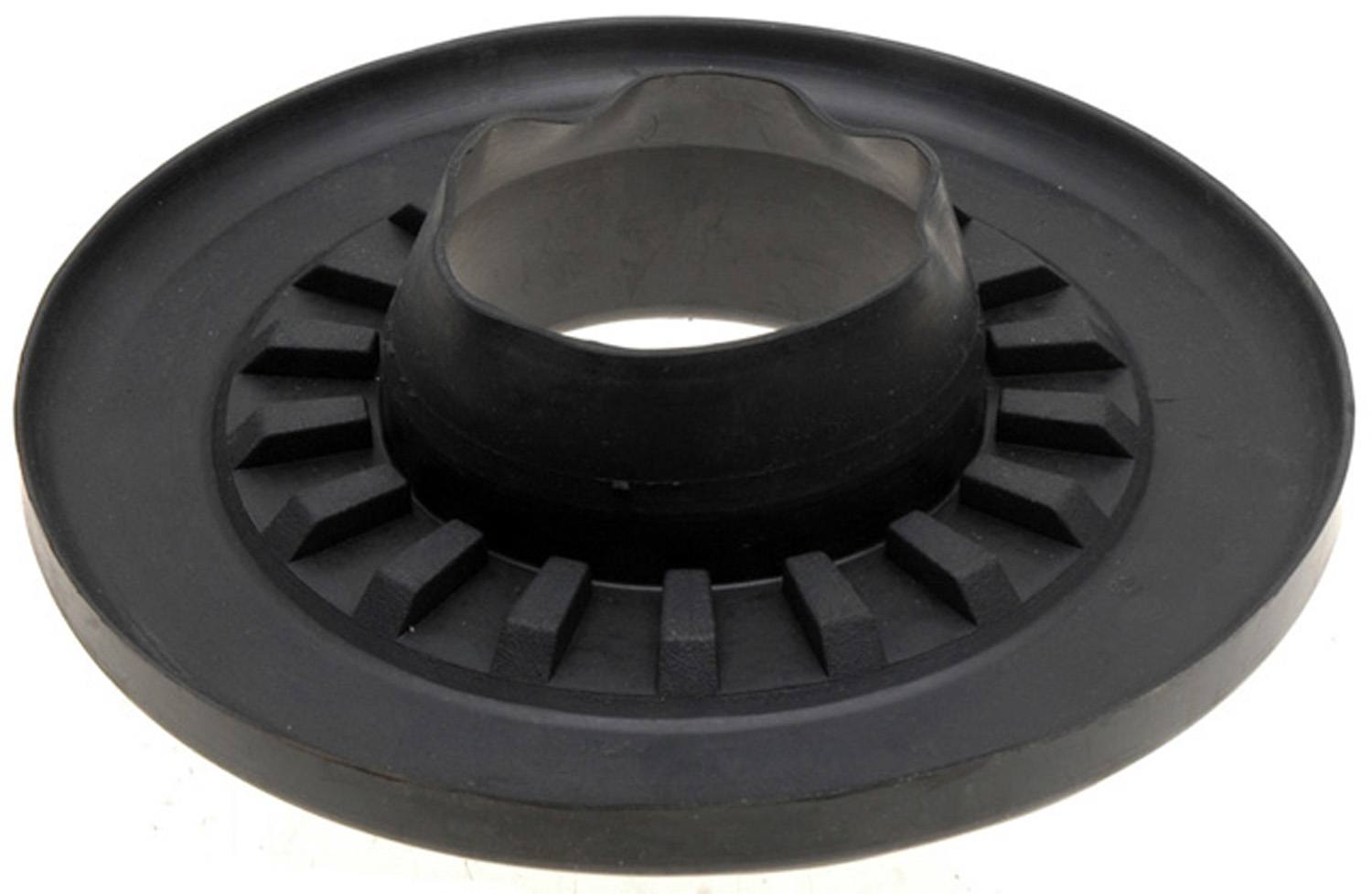 ACDelco 45G24066 Rear Upper Coil Spring Insulator