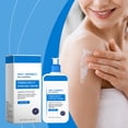 thumbnail image 2 of Laonim West Month Anti-Wrinkle Moisturizing Firming Cream, 2 of 9
