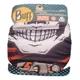thumbnail image 1 of Bandana Pasamontañas Buff, 1 of 2