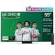 thumbnail image 1 of Pantalla 55 Pulgadas LG QNED AI QNED83 4K Smart TV webOS 2025 55QNED83ASG |Sistema Operativo webOS |, 1 of 13