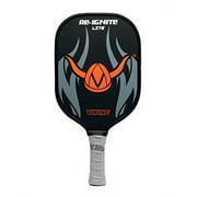 Viking Re-Ignite Lite Pickleball Paddle 4 1/4