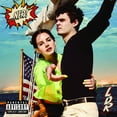 thumbnail image 1 of CMMI DEL REY LANA, 1 of 4