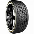 Vogue Custom Built Radial XIII All Season 235/55R17 99H Passenger Tire simolary.com 11 Vogue Custom Built Radial XIII All Season 235/55R17 99H Passenger Tire Simolary simolary.com 11