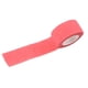 thumbnail image 2 of Rollo de cinta autoadhesiva Yuyangstore para muñeca tobillo rojo, 2 of 4