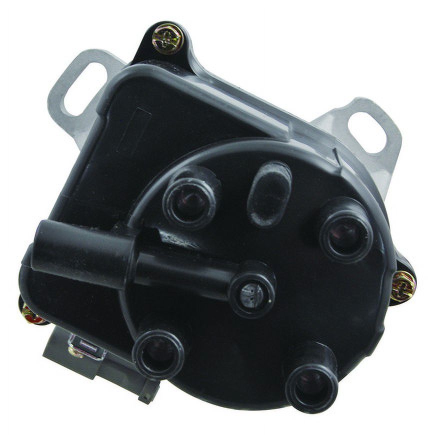 WAIglobal DST17405 New Ignition Distributor