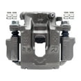 thumbnail image 5 of Raybestos FRC10217 BPIFRC10217 DISC BRAKE CALIPER, 5 of 5