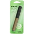 Almay Eyeshadow