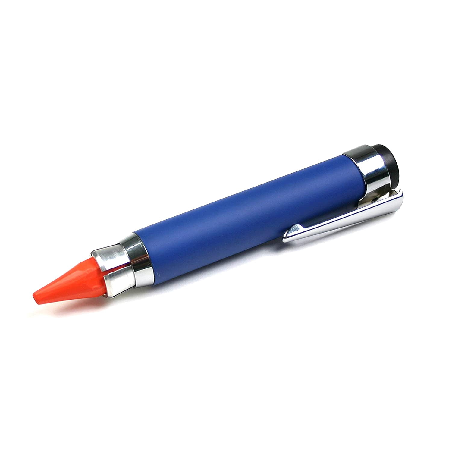 Oregon OEM 520272 Replacement Crayon Holder By Visit the Oregon Store