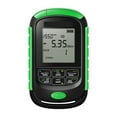 thumbnail image 1 of 4in1 Li-Lion Battery Optical Power Meter Visual Fault Locator Network Cable Test Optical Fiber Tester VFL, 1 of 4