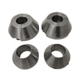 thumbnail image 6 of Portable 2 in1 Line Boring and Welding Machine Hole Drilling Connecting Rod Boring Machine, 6 of 8