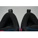 thumbnail image 5 of ASICS GEL Cumulus 23 AWL Distance Running Women 9 French Blue Pink Rave 1112B064, 5 of 6