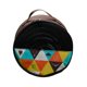 thumbnail image 4 of Bolsa de almacenamiento para vajilla de camping con cremallera Sin bolsillo de malla, 4 of 6