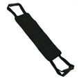 thumbnail image 2 of Elderly Get Up Assist Belt, Save Effort Tear Resistant Patient  Lifting Aids Belt Oxford Cloth Anti Slip Handle  For Home, 2 of 8