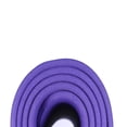 thumbnail image 4 of yoga mat, 4 of 6