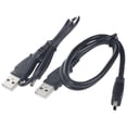 thumbnail image 4 of Carcasa externa para portátil con USB a IDE, CD, DVD, RW y ROM, 4 of 5