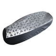 thumbnail image 2 of Funda De Asiento De Motocicleta Impermeable, Funda De Asiento De Motocicleta Transpirable Para Vehículo Eléctrico, 2 of 8