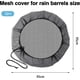 thumbnail image 2 of Gardener's Tool Kit 5cm x 100m Expandable Biodegradable Self-Adhesive for Fruit Plants Repair Tape Secateurs Grafting Branch Gardening Binding Belt, 2 of 5