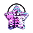 thumbnail image 1 of Guardurnaity Banda para el pelo para niños, elástica decorativa, coleta para niños, diadema, anillo de cuerda, decoración de estilo, vestido de Ropa, zapatos y accesorios Miscelánea Tipo 11, 1 of 6