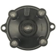 thumbnail image 3 of Standard Motor Products JH-183 Distributor Cap For 90-95 Suzuki Samurai, 3 of 3