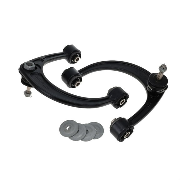 Specialty Products 25470 Fits select: 2005-2023 TOYOTA TACOMA