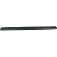 thumbnail image 4 of Plastic Primed Spoiler for 99-06 Chevrolet Silverado, GMC Sierra GM1909102, 4 of 5