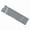 Black white, variant on Crystal Transparent PC Keycaps OEM 115 Keys for MX Switcher Keyboards